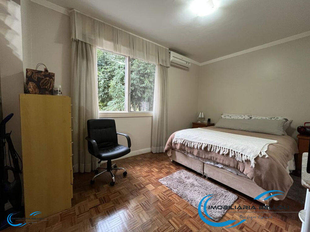 Apartamento à venda com 2 quartos, 83m² - Foto 5