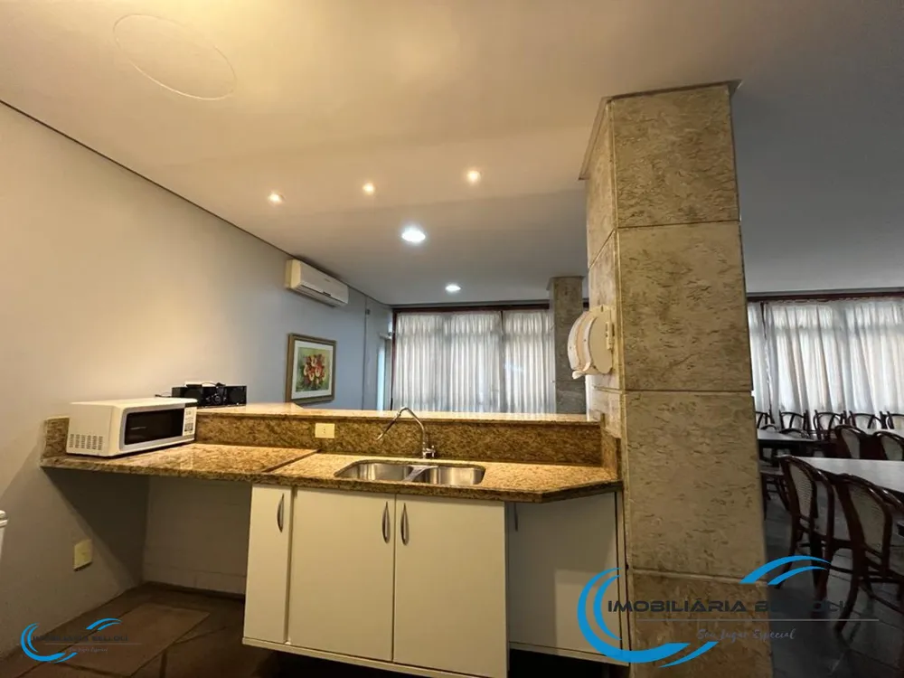 Apartamento, 2 quartos, 83 m² - Foto 15