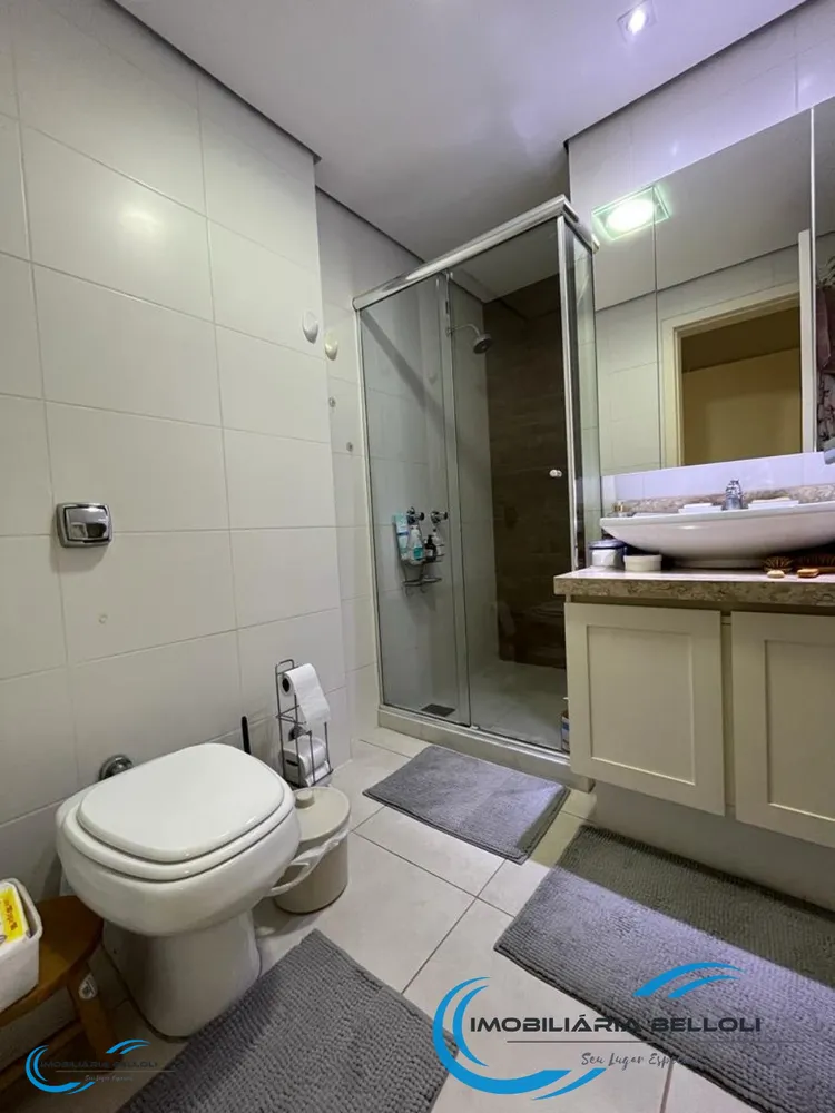 Apartamento, 2 quartos, 83 m² - Foto 8