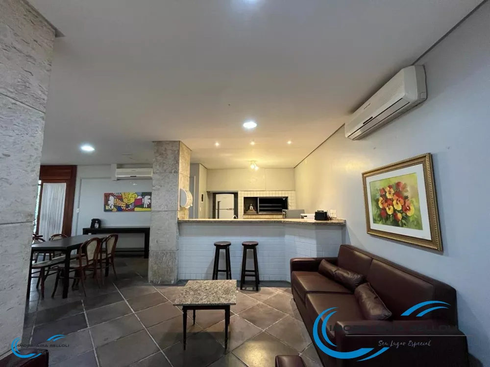 Apartamento, 2 quartos, 83 m² - Foto 11
