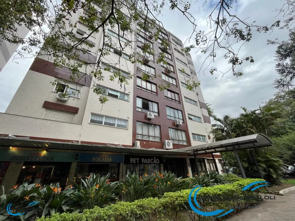 Apartamento, 2 quartos, 83 m² - Foto 14