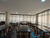 Apartamento, 2 quartos, 83 m² - Foto 9