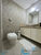 Apartamento, 2 quartos, 83 m² - Foto 3