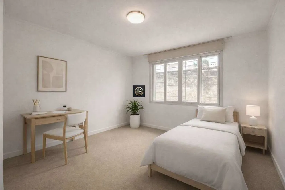Casa, 3 quartos, 186 m² - Foto 11