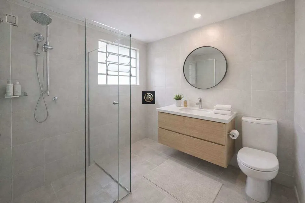 Casa, 3 quartos, 186 m² - Foto 10