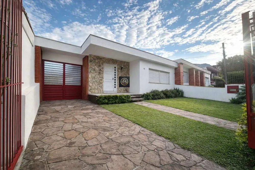 Casa, 3 quartos, 186 m² - Foto 16