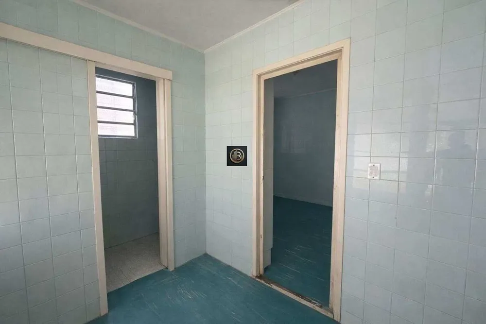 Casa, 3 quartos, 186 m² - Foto 7