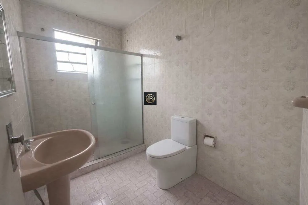 Casa, 3 quartos, 186 m² - Foto 9