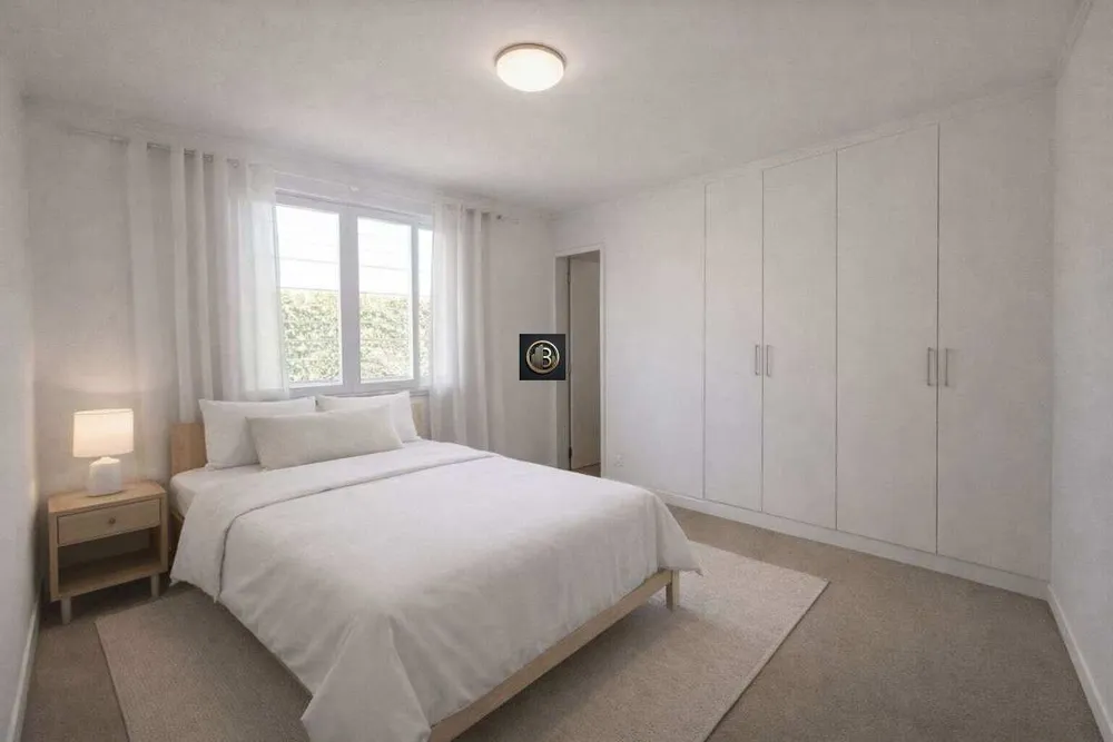 Casa, 3 quartos, 186 m² - Foto 14