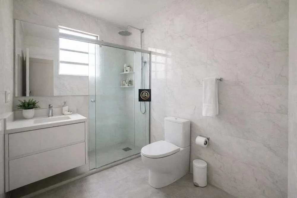 Casa, 3 quartos, 186 m² - Foto 13