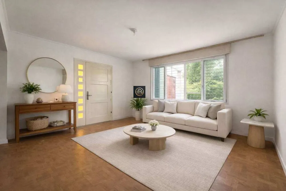 Casa, 3 quartos, 186 m² - Foto 4
