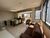 Apartamento, 2 quartos, 84 m² - Foto 2