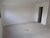 Kitnet-Studio, 38 m² - Foto 2