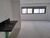 Kitnet-Studio, 38 m² - Foto 4