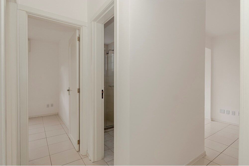 Apartamento à venda com 3 quartos, 74m² - Foto 4