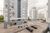 Apartamento, 3 quartos, 74 m² - Foto 1