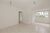 Apartamento, 3 quartos, 74 m² - Foto 3
