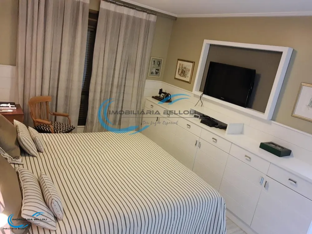 Apartamento, 3 quartos, 144 m² - Foto 19