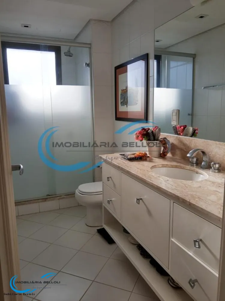 Apartamento, 3 quartos, 144 m² - Foto 18