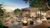 Kitnet-Studio, 25 m² - Foto 5