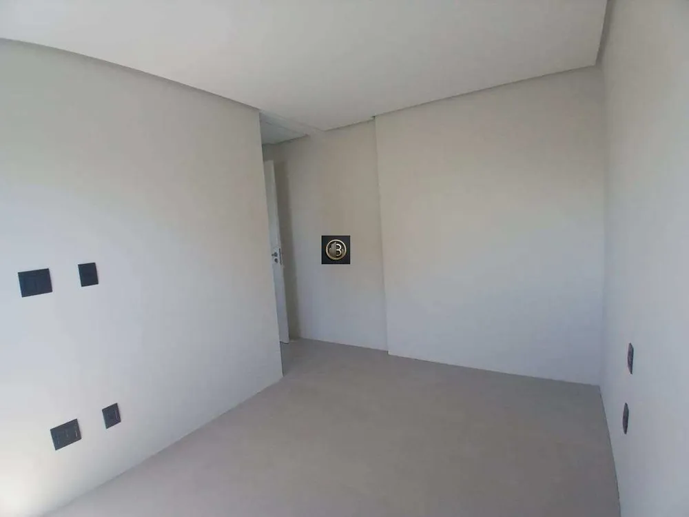 Apartamento, 2 quartos, 67 m² - Foto 6