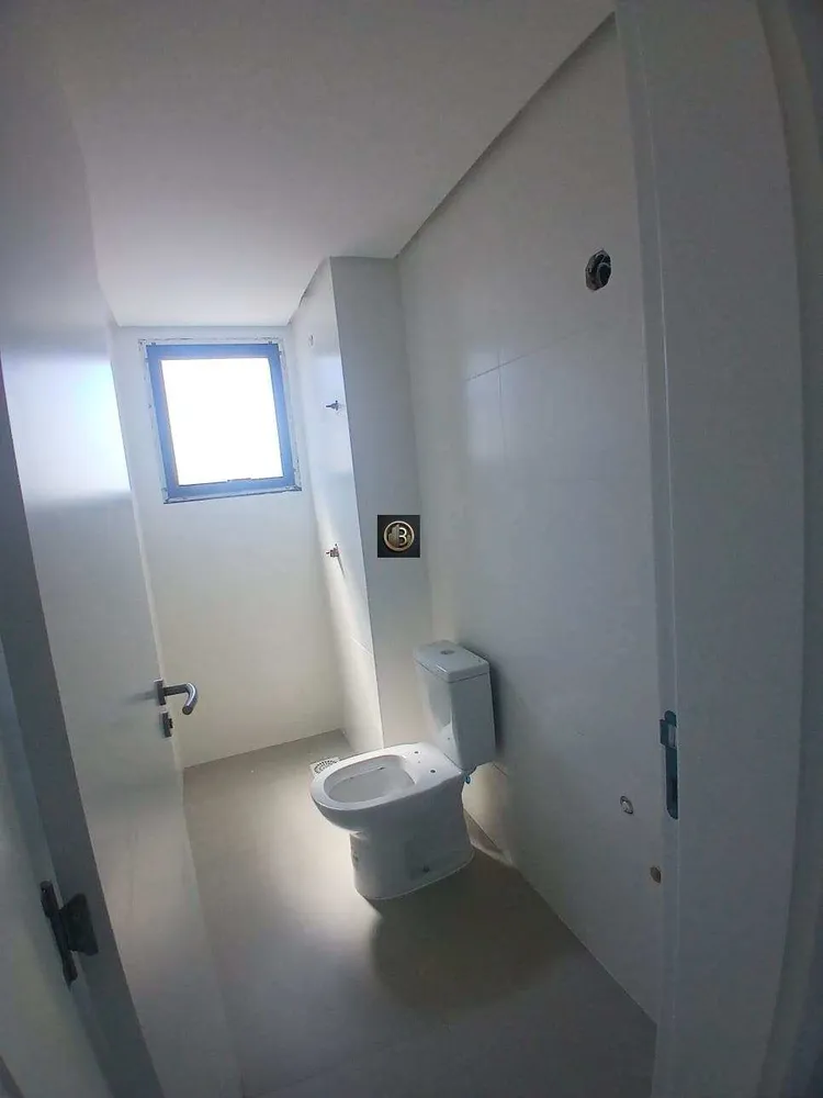 Apartamento, 2 quartos, 67 m² - Foto 5