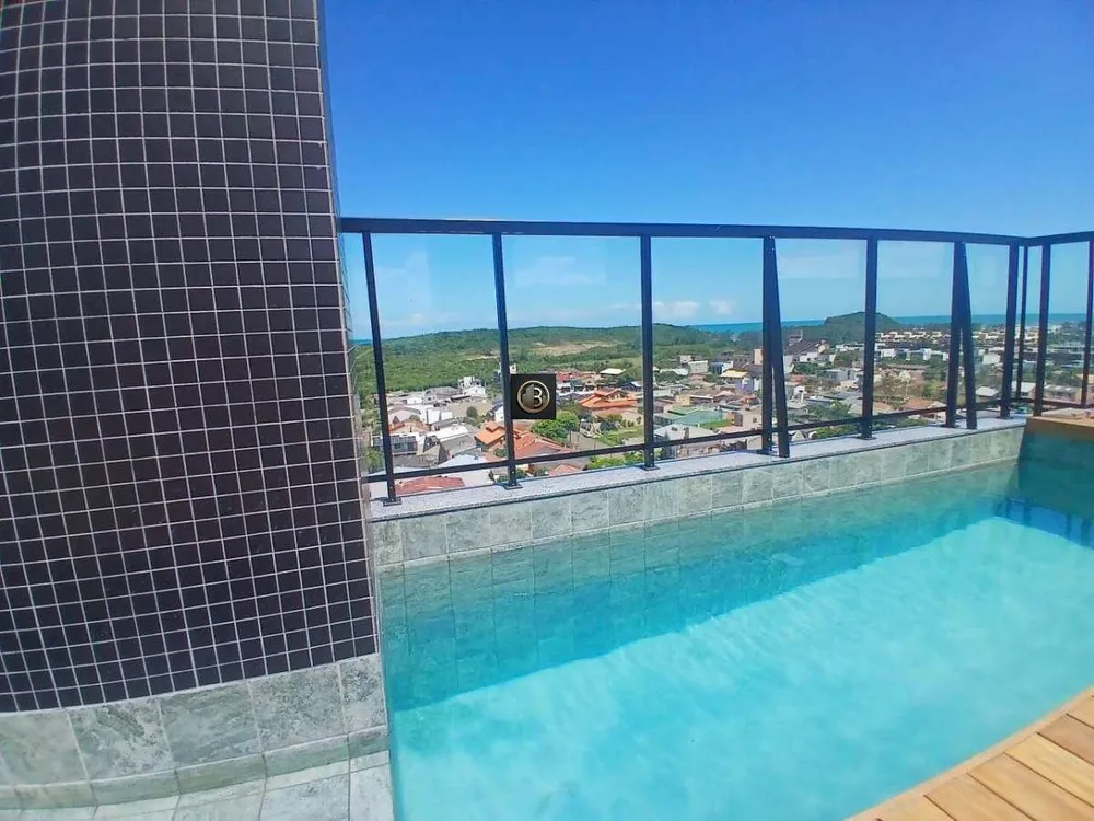 Apartamento, 2 quartos, 67 m² - Foto 10
