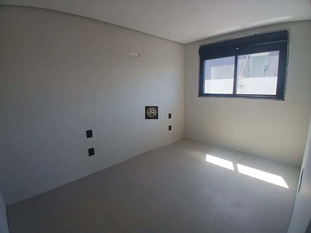 Apartamento, 2 quartos, 67 m² - Foto 4