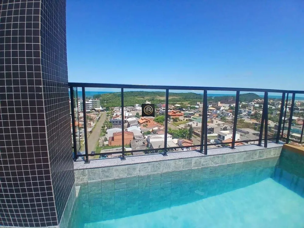 Apartamento, 2 quartos, 67 m² - Foto 11