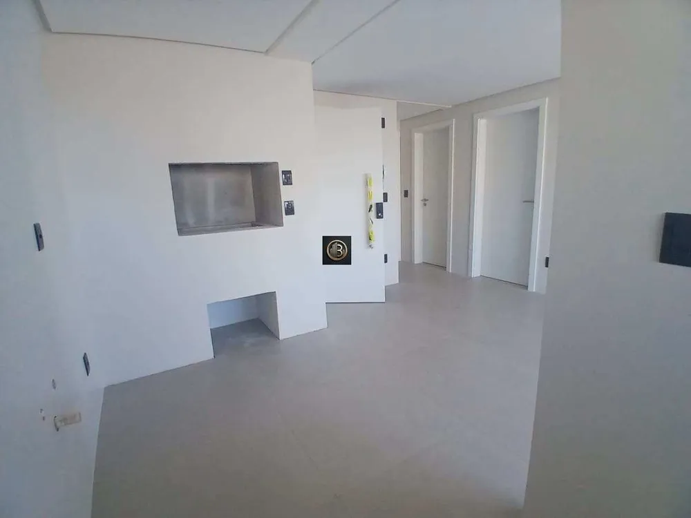 Apartamento, 2 quartos, 67 m² - Foto 1