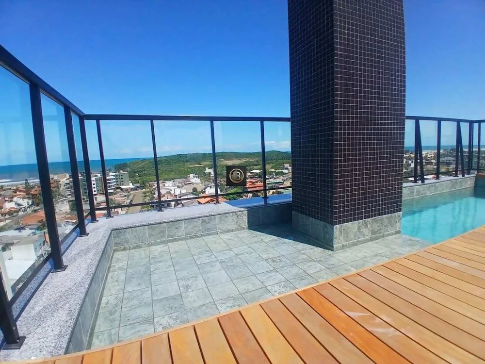 Apartamento, 2 quartos, 67 m² - Foto 12