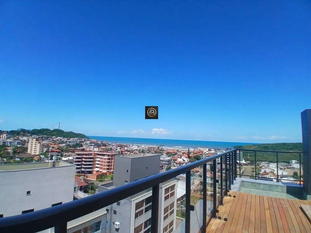 Apartamento, 2 quartos, 67 m² - Foto 9