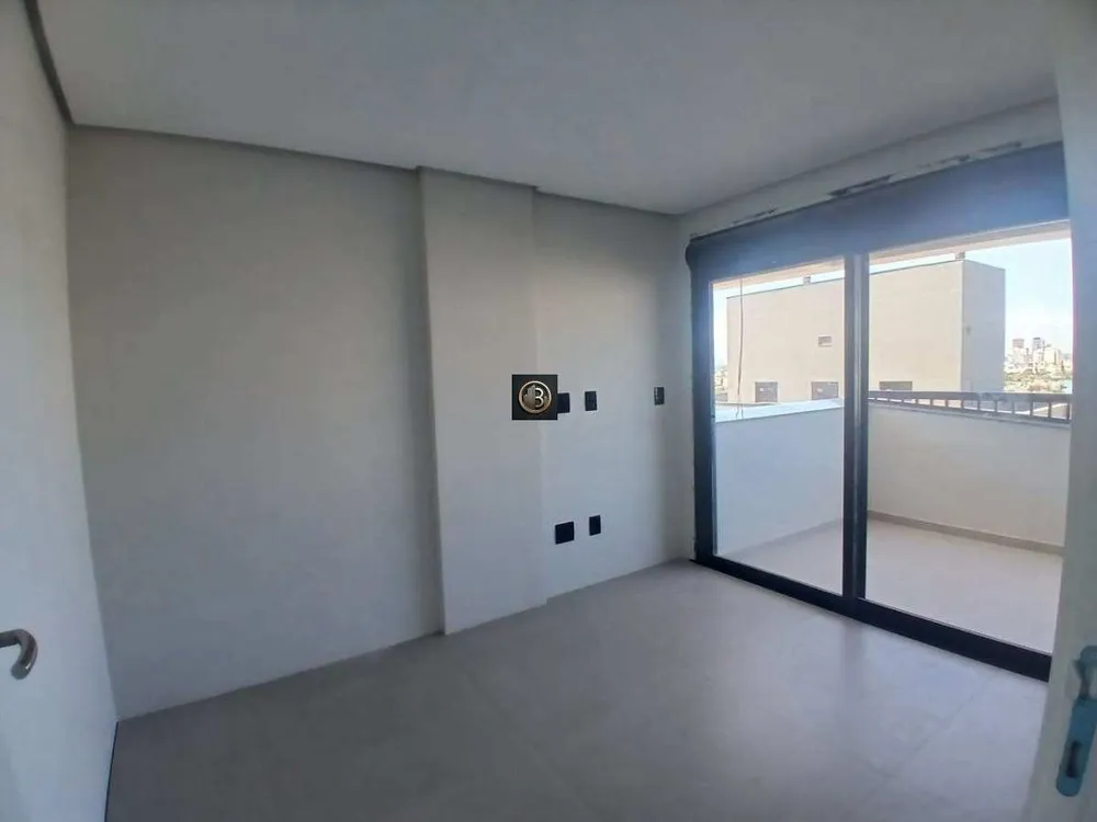 Apartamento, 2 quartos, 67 m² - Foto 3