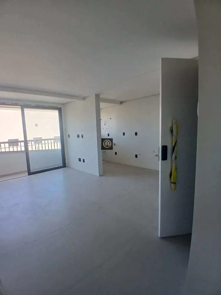 Apartamento, 2 quartos, 67 m² - Foto 2
