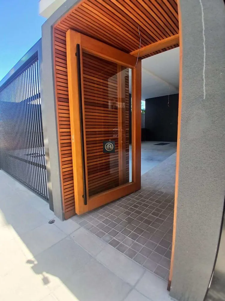 Apartamento, 2 quartos, 67 m² - Foto 7
