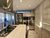 Apartamento, 3 quartos, 167 m² - Foto 1