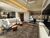 Apartamento, 3 quartos, 167 m² - Foto 3