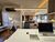 Apartamento, 3 quartos, 167 m² - Foto 4