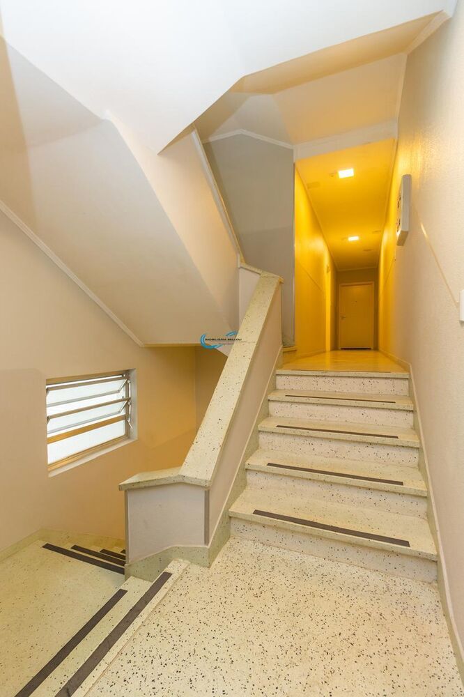 Apartamento, 1 quarto, 44 m² - Foto 3