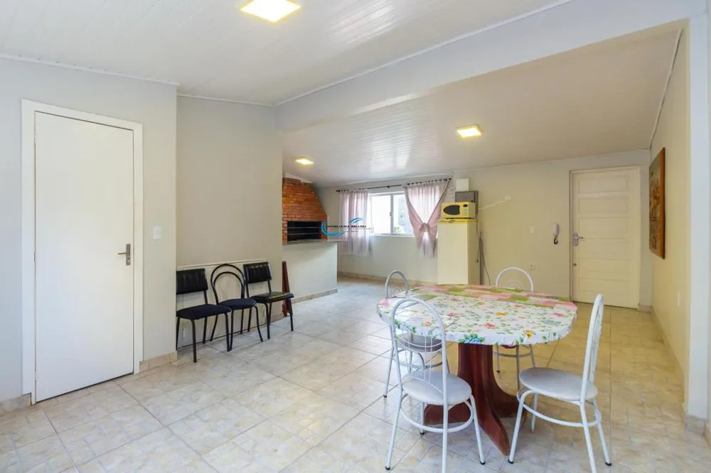 Apartamento, 1 quarto, 44 m² - Foto 16