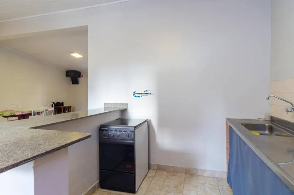 Apartamento, 1 quarto, 44 m² - Foto 14