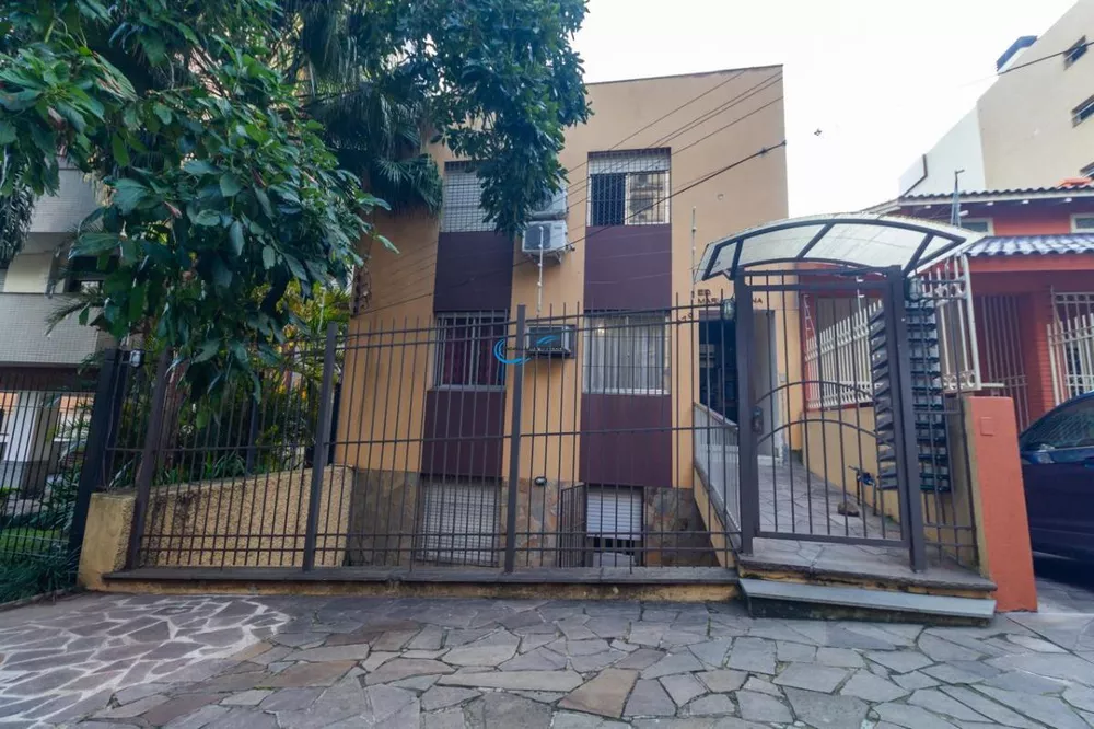 Apartamento, 1 quarto, 44 m² - Foto 7