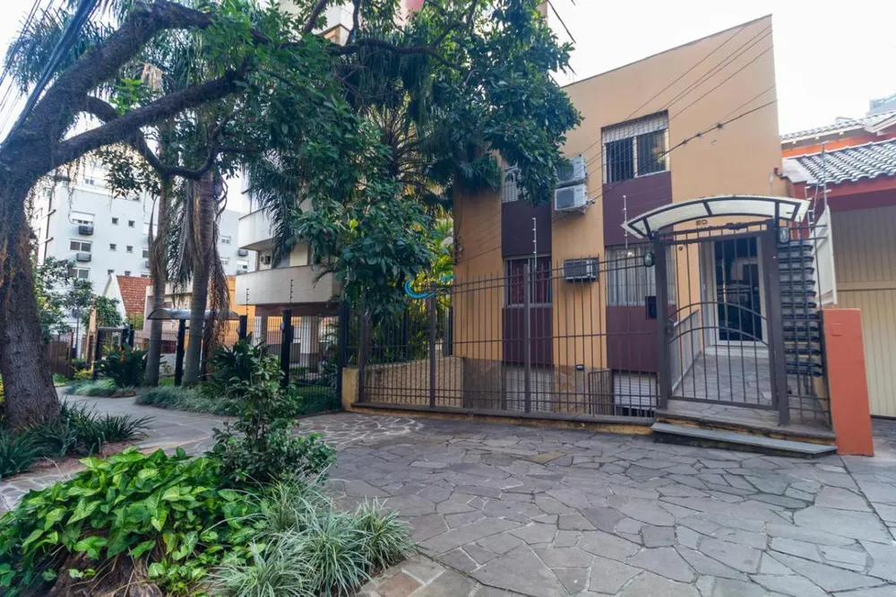 Apartamento, 1 quarto, 44 m² - Foto 20