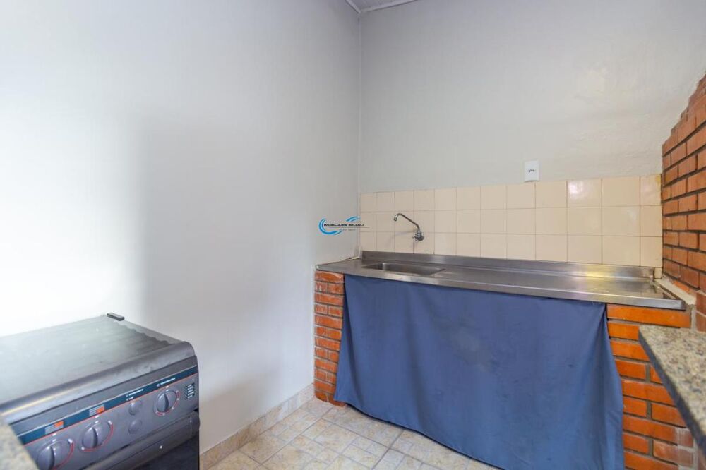 Apartamento, 1 quarto, 44 m² - Foto 4