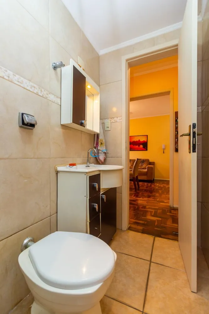 Apartamento, 1 quarto, 44 m² - Foto 9