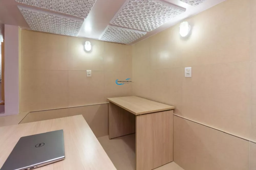 Apartamento, 1 quarto, 44 m² - Foto 5