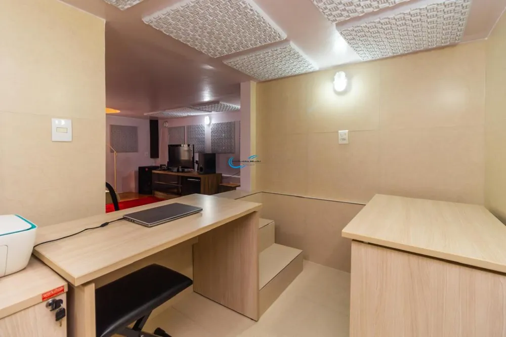 Apartamento, 1 quarto, 44 m² - Foto 13
