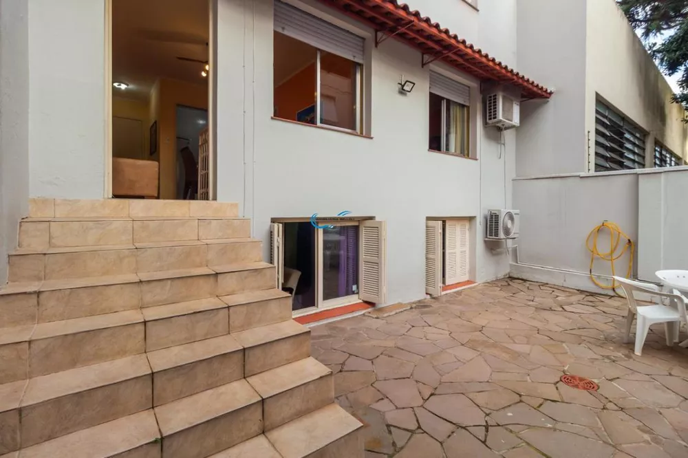 Apartamento, 1 quarto, 44 m² - Foto 6