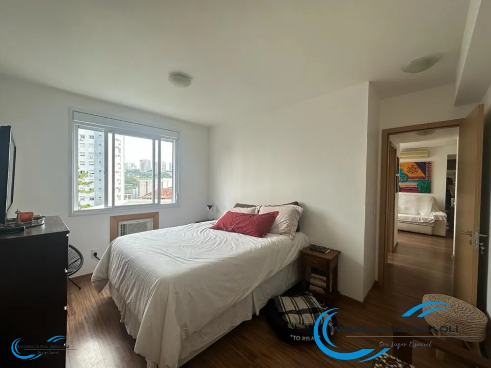 Apartamento, 2 quartos, 66 m² - Foto 14