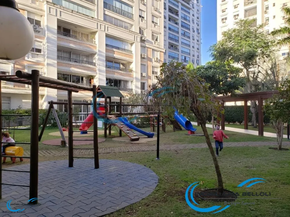 Apartamento, 2 quartos, 66 m² - Foto 16